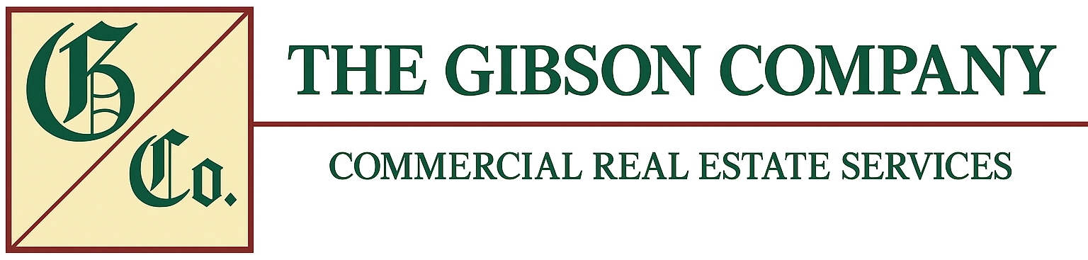 The Gibson Company
