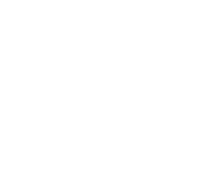 Oak Trace